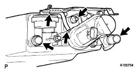 G04962732