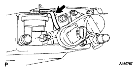 G04962735