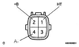 G04962746