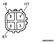 G04962747