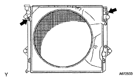 G04962811