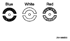 G04963058