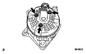 G04963067