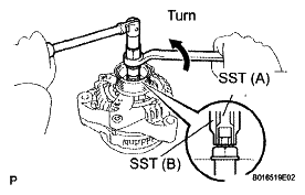 G04963072