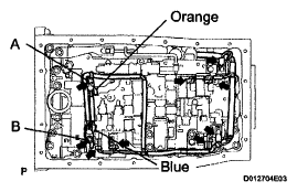 G04963380