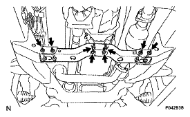 G04963447