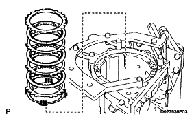 G04963543