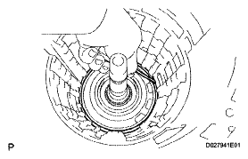 G04963546