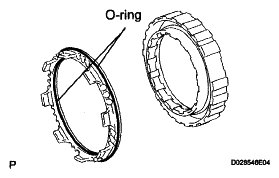 G04963616