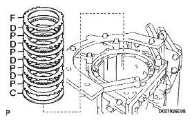 G04963621