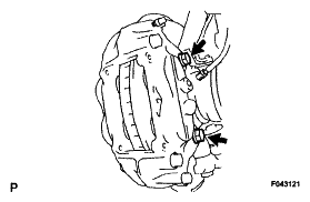 G04964375