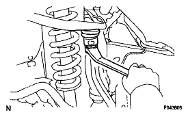G04964398