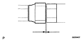 G04964459