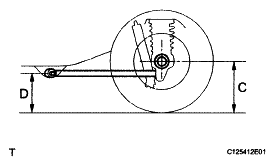 G04964463