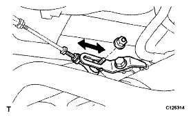 G04964465