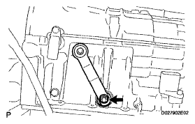 G04965064