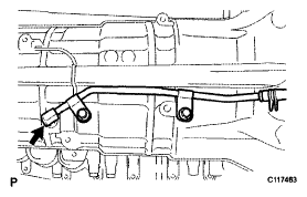 G04965068