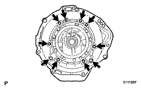 G04965069