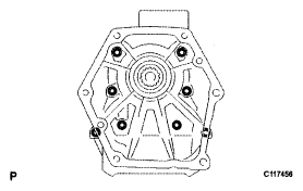 G04965070