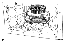 G04965158