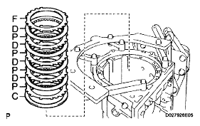 G04965192