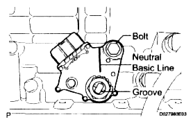 G04965234