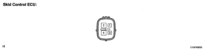 G04965410