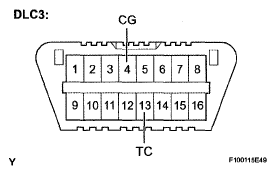 G04965414