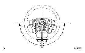 G04965789