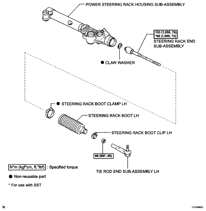 G04965821