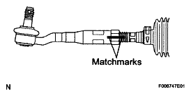 G04965831