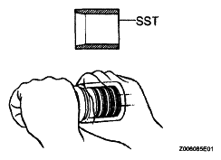 G04965858