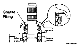 G04965875