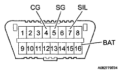 G04966421