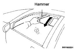 G04967106