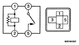 G04967173