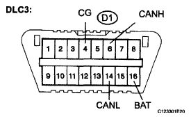 G04967675