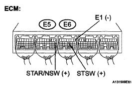G04968613