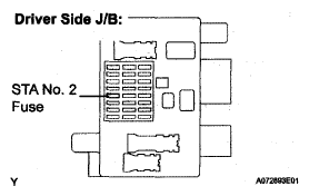 G04968618