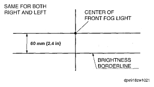 G04971488