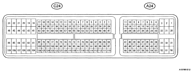 G04972990