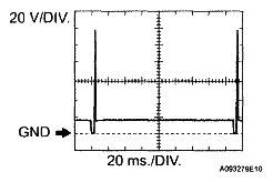 G04972993