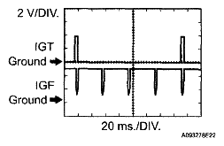 G04972996