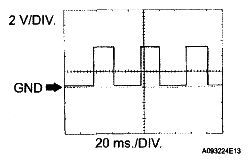 G04972998