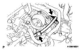 G04973374