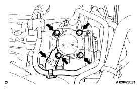 G04973375
