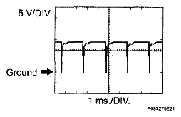 G04973445