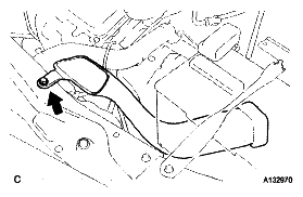 G04974449