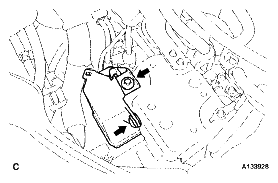G04974451