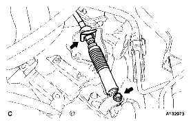 G04974463